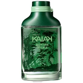 perfume Kaiak Aventura Intensa
