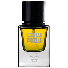perfume KURD - كرد