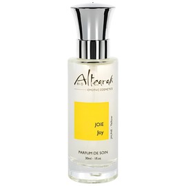 perfume Jaune