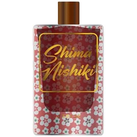 Shima Nishiki