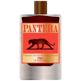 Pantera