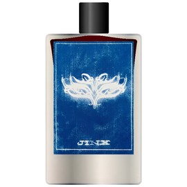 perfume Ventriloquism