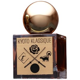 Kyoto Klassique