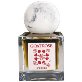 Goat Rose