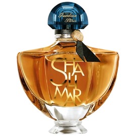 Shalimar L'Essence