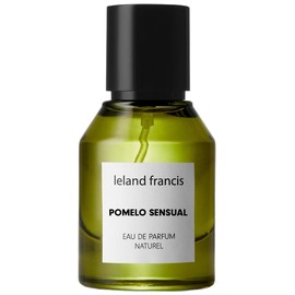 Pomelo Sensual
