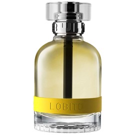 perfume Lobito