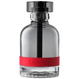 perfume Lobito Rebel Code