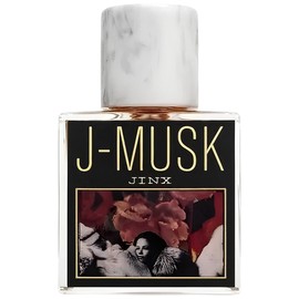 J-Musk V5 Zabad Boy