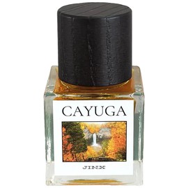 Cayuga