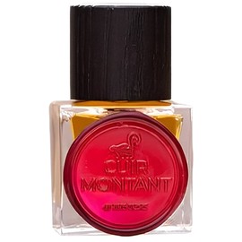 Cuir Montant