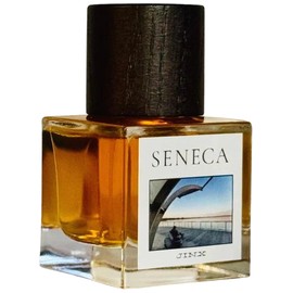 Seneca