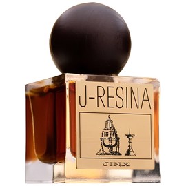 J-Resina