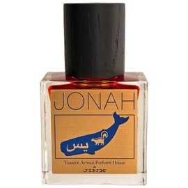 Jonah