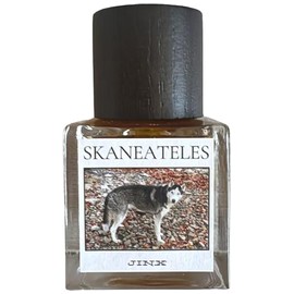 Skaneateles