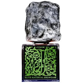 JEMS 9 Musk Oman