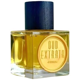 Oud Extrata