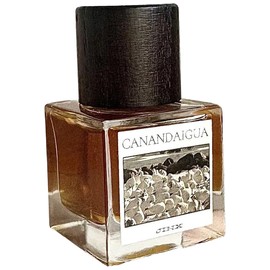 Canandaigua