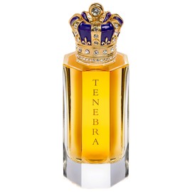 Tenebra