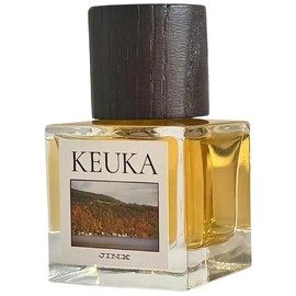 Keuka