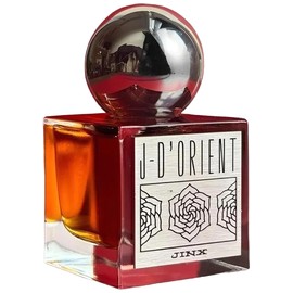 J-D'Orient