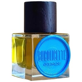 Bucolicette