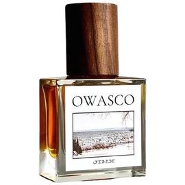 Owasco