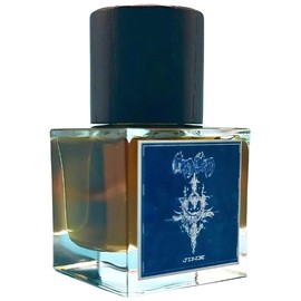 Blue Chyp