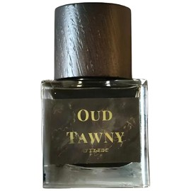 Oud Tawny