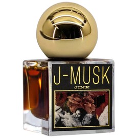 J-Musk V3 Motia Meghalaya