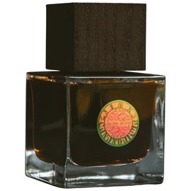 Chypre Denuo