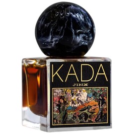 Kada V2 Seaside Sultan