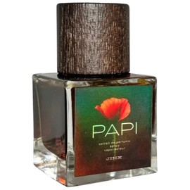Papi