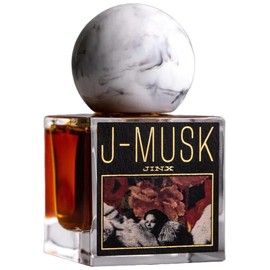 J-Musk