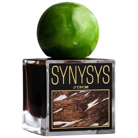 Synysys