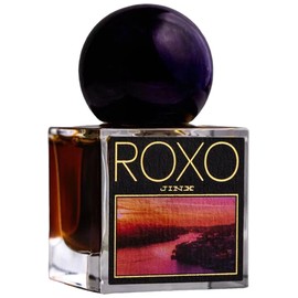 Roxo