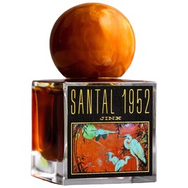 Santal 1952
