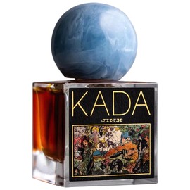 Kada