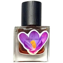 Fantasy Crocus