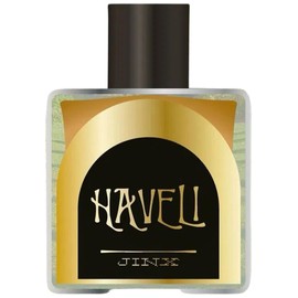 Haveli
