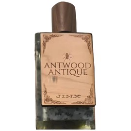 Antwood Antique
