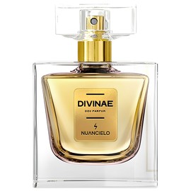 Divinae