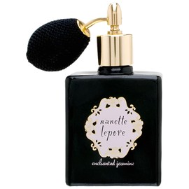 perfume Enchanted Jasmine