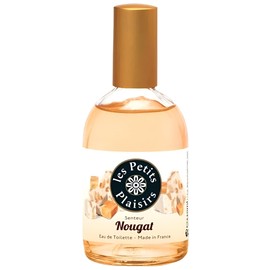 perfume Nougat