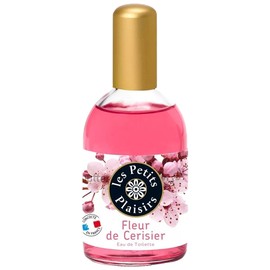 perfume Fleur de Cerisier