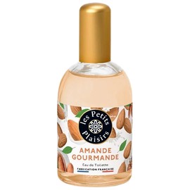 perfume Amande Gourmande