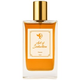 perfume Art of Seduction