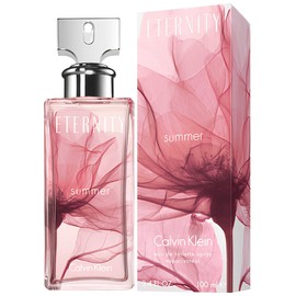 Eternity Summer 2011