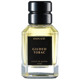 Gilded Tobac