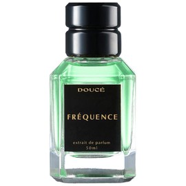 perfume Fréquence